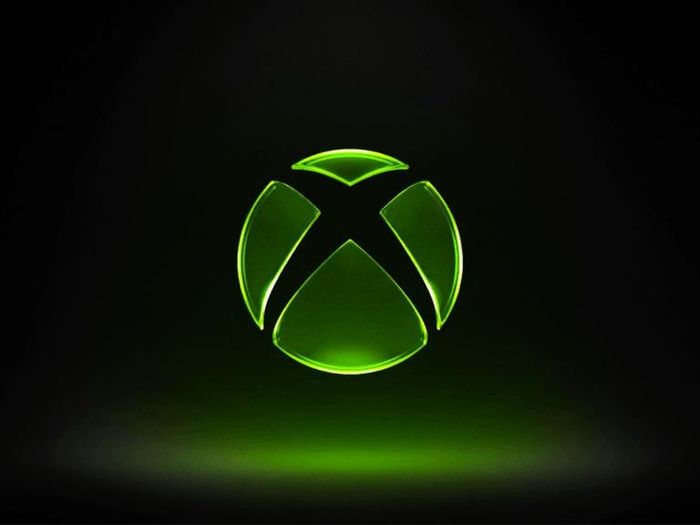 Microsoft thông báo đợt tăng giá mới cho các dòng máy Xbox.