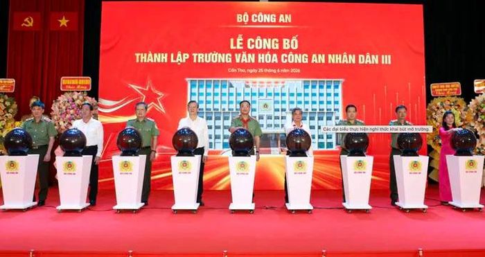 Hiện nay, làng trống Bình An, tỉnh Tây Ninh còn là một địa điểm thu hút đông đảo du khách đến tham quan.