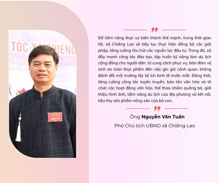 Nhập chú thích