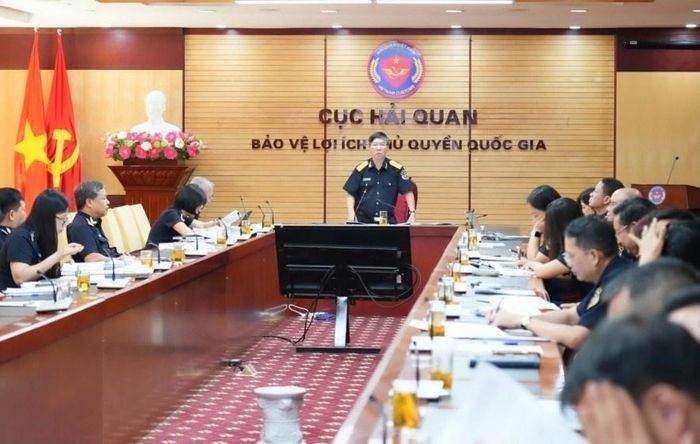 Bảo đảm Nghị định số 153/2026/NĐ-CP được triển khai thống nhất, đồng bộ và hiệu quả