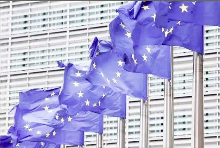 Ukraine và Moldova vẫn coi hội nhập EU là lựa chọn chiến lược