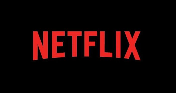 Netflix – “Cày phim” tiện lợi nhưng cực hao pin. Ảnh minh họa.