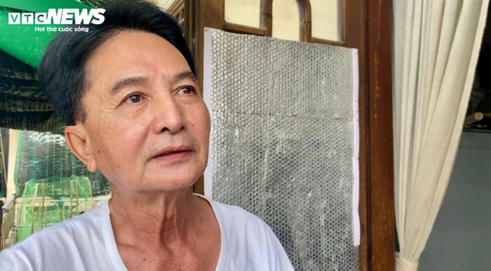 Trả lời PV Báo Điện tử VTC News, ông Lê Văn Lượt cho hay: "Ngày 25 tháng Giêng năm 1968, khi đó tôi mới 12 tuổi và cùng bố đi qua khu vực Thượng thành (Kinh thành Huế) thì phát hiện hố bom nằm sát cửa Chánh Tây. Tại khu vực này tôi nhìn thấy khoảng 15 thi thể liệt sĩ bộ đội ta hy sinh được lực lượng công binh ngụy gom lại và chôn lấp trong hố bom có độ sâu gần 3 mét...".