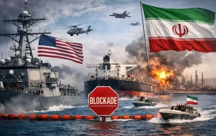 Hai bên cũng tiếp tục bất đồng về việc Iran có quyền thu phí đối với các tàu quá cảnh hay không.