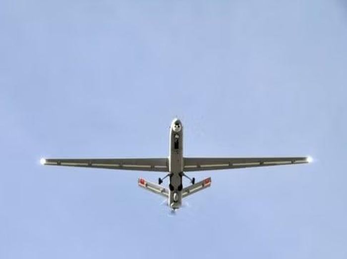 Không quân Malaysia dự định sử dụng UAV Anka-S cho các nhiệm vụ giám sát hàng hải ở Biển Đông. Việc triển khai nhanh chóng từ căn cứ Labuan sẽ cho phép bao quát mọi hoạt động hàng hải dọc theo biên giới biển với Philippines.