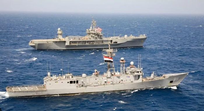 Theo bài báo, nếu các thông tin về thiệt hại được xác nhận, cuộc tập kích của Iran không chỉ gây tổn thất về cơ sở vật chất mà còn mang ý nghĩa biểu tượng, khi thách thức khả năng bảo vệ các căn cứ quân sự trọng yếu của Mỹ tại Trung Đông.