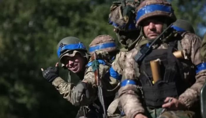 Kiev cũng cho Belarus một khoảng thời gian để tự tháo dỡ các hệ thống trước khi Ukraine tự hành động.