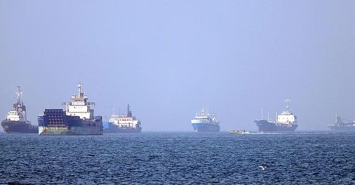 Tuy nhiên, việc Iran có chia sẻ những dữ liệu này hay không vẫn là vấn đề mang tính chính trị.