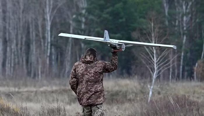 Tổng thống Ukraine không công bố chi tiết kế hoạch, song cho biết lực lượng Alpha đang khai thác hiệu quả UAV để hỗ trợ giữ vững phòng tuyến, đồng thời gây tổn thất về nhân lực và khí tài cho phía Nga.