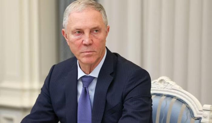 Tại các khu vực do Nga kiểm soát, ông Vladimir Saldo, lãnh đạo tỉnh Kherson do Nga bổ nhiệm, cho biết địa phương đang đối mặt với tình trạng mất điện toàn phần hoặc một phần sau các đợt tấn công của Ukraine.