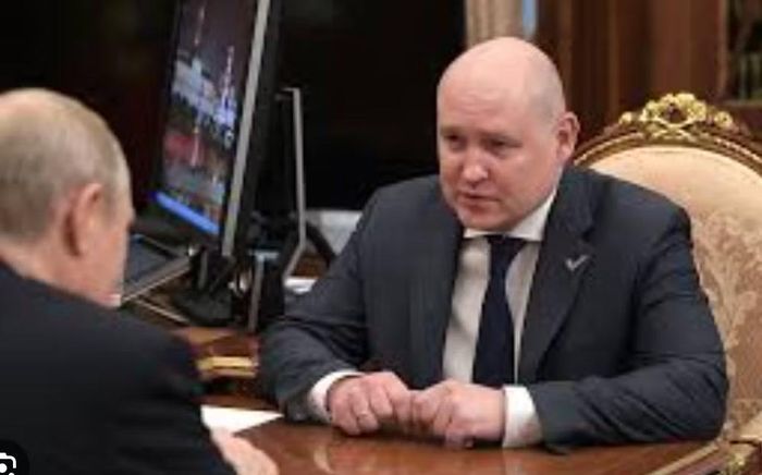 Ngày 24/6, ông Mikhail Razvozhayev, Thị trưởng Sevastopol, cáo buộc các đòn tấn công của Ukraine nhằm vào hạ tầng năng lượng là hành động "hiểm ác", với mục tiêu "gieo rắc hoảng loạn".