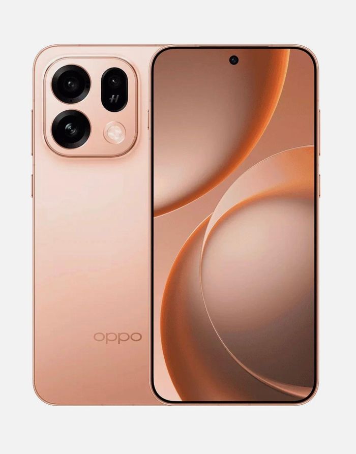 Oppo làm mới sản phẩm cao cấp chỉ sau nửa năm. Họ bổ sung chiếc Find X9s sau khi nâng giá cơ bản của bộ độ X9/X9 Pro. 3 chiếc máy hiện có giá lần lượt 27, 31 và 37 triệu đồng. So với các đối thủ đồng hương, sản phẩm Oppo hiện có ưu thế phần mềm tối ưu cho thị trường Việt Nam, mượt mà. Tuy nhiên, hãng định giá vẫn cao hơn Xiaomi một bậc.