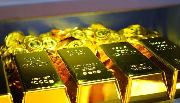  Ảnh minh họa: GoldSecure
