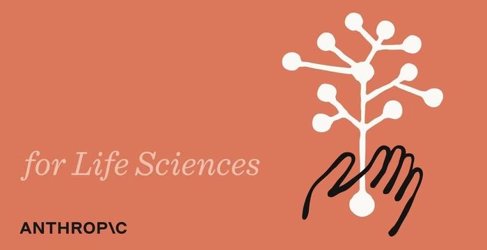 Anthropic đang thể hiện quyết tâm mạnh mẽ nhất khi liên tục tung ra các sản phẩm như Claude for Life Sciences và Claude for Healthcare, đồng thời chi khoảng 400 triệu USD để thâu tóm startup công nghệ sinh học Coefficient Bio nhằm sở hữu đội ngũ chuyên gia nghiên cứu thuốc hàng đầu.