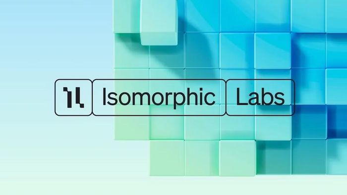 Về phía DeepMind, công ty con Isomorphic Labs đang hoạt động như một hãng dược thực thụ, tận dụng thành công của AlphaFold để phát triển thuốc bằng AI, huy động khoảng 2,7 tỷ USD vốn đầu tư và thiết lập quan hệ hợp tác với các tập đoàn dược phẩm lớn như Eli Lilly và Novartis.