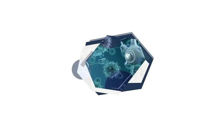 Dù vẫn tồn tại những nghi ngờ về khả năng tạo ra đột phá thực tế trong ngành dược phẩm, cuộc đua giữa OpenAI, Anthropic và DeepMind đang cho thấy một xu hướng rõ rệt: tương lai của trí tuệ nhân tạo có thể không được quyết định bởi chatbot hay lập trình, mà bởi khả năng tạo ra những loại thuốc mới giúp thay đổi cuộc sống của hàng triệu bệnh nhân trên toàn thế giới.