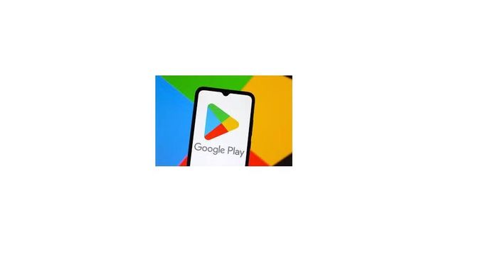 Theo các chuyên gia, điều quan trọng nhất để bảo vệ điện thoại Android không phải là cài càng nhiều ứng dụng bảo mật càng tốt, mà là chỉ tải phần mềm từ Google Play Store, thường xuyên cập nhật hệ điều hành, không cấp quyền truy cập không cần thiết và giữ nguyên các tính năng bảo mật mặc định của thiết bị.
