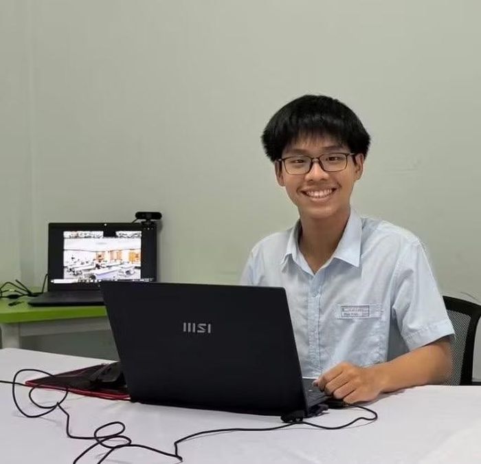  Em Phan Đình Triết. 