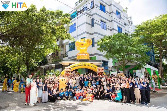 Sự kiện khẳng định cam kết của Việt Nam trong việc đầu tư phát triển nguồn nhân lực chất lượng cao, đồng thời chính thức khởi động hành trình hướng tới Giải Vô địch Siêu trí nhớ Thế giới (WMC) 2026.