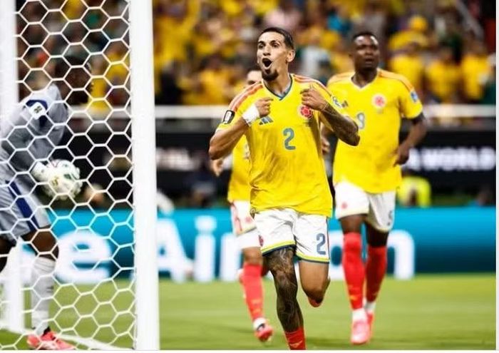 Theo các thống kê đối đầu quốc tế, Bồ Đào Nha và Colombia chưa từng gặp nhau ở cấp độ đội tuyển quốc gia trước trận vòng bảng World Cup 2026.