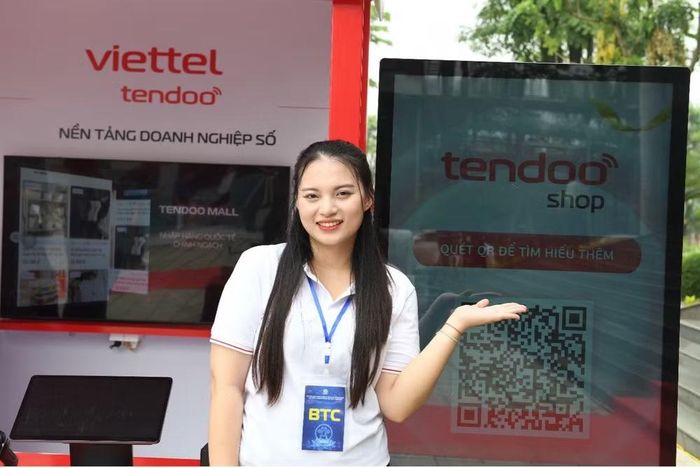 Ảnh minh họa. (Ảnh: Viettel)