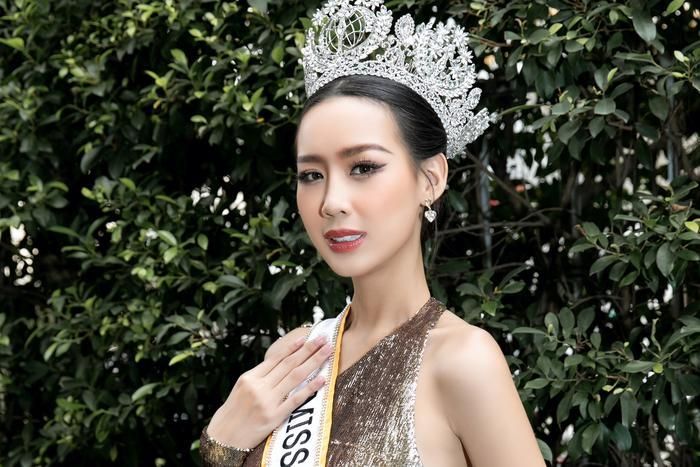 Câu chuyện của Bảo Ngọc phản ánh cách thông tin được hình thành, lan truyền và tác động đến dư luận trong kỷ nguyên mạng xã hội.