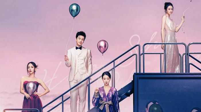 Chuyện Tốt Thành Đôi kể về hành trình tái sinh của Lâm Song - người từng từ bỏ sự nghiệp để làm nội trợ nhưng phát hiện chồng ngoại tình, từ đó cô quyết định ly hôn, giành lại quyền tự chủ và bước vào hành trình làm lại cuộc đời, thậm chí hợp tác với tiểu tam và nhận được sự đồng hành từ Cố Hứa - bạn học cũ, qua đó khắc họa rõ nét tinh thần độc lập và sự thức tỉnh của người phụ nữ hiện đại sau đổ vỡ hôn nhân.