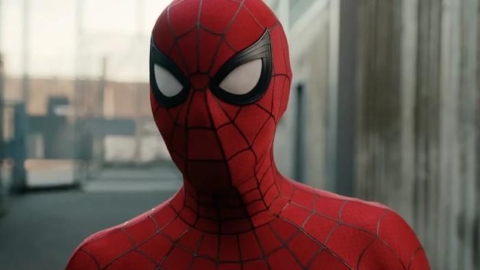 Trailer thứ hai tiếp tục tạo hiệu ứng mạnh mẽ, giúp Spider-Man: Brand New Day đồng thời nắm giữ hai kỷ lục lớn nhất về lượt xem trailer.