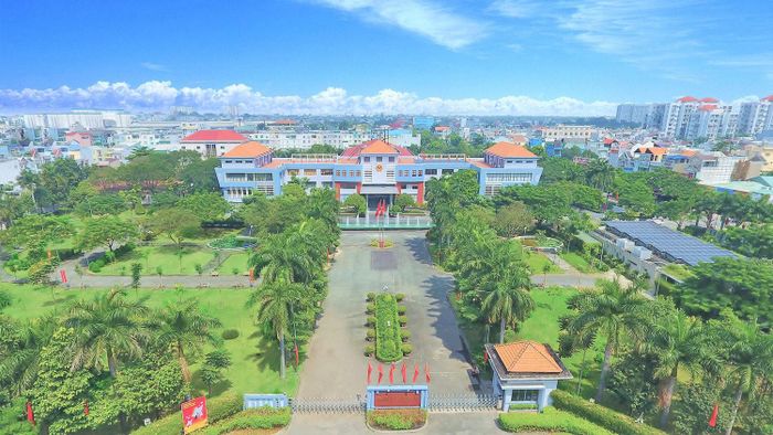 Nhiều cơ sở nhà, đất dôi dư được chuyển sang phục vụ các lĩnh vực y tế, giáo dục, văn hóa, thể thao hoặc các công trình công cộng