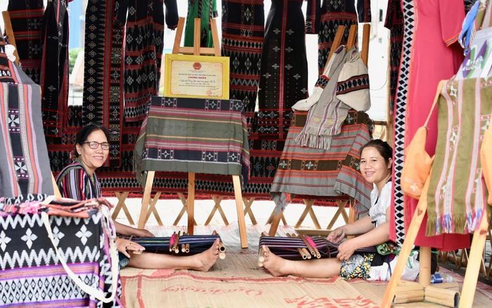 HTX cần chú trọng đến bản quyền để không bị thua thiệt trong kỷ nguyên AI.