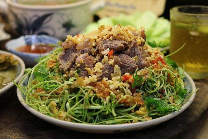 Chúc các bạn thành công!