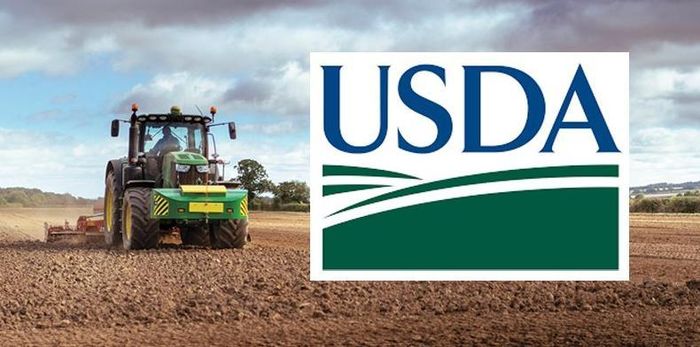 Bộ Nông nghiệp Hoa Kỳ (USDA) công bố Quy định Nguyên liệu đầu vào tái sinh, thiết lập khung tiêu chuẩn kết nối các sản phẩm nông nghiệp với ngành nhiên liệu sinh học