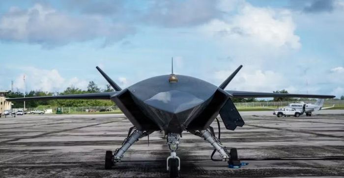 Cuộc tập trận Valiant Shield 2026 do Bộ Tư lệnh Ấn Độ Dương - Thái Bình Dương của Mỹ tổ chức, diễn ra từ ngày 22/6 đến 1/7 trên nhiều địa điểm gồm Nhật Bản, Guam, Hawaii và Australia.