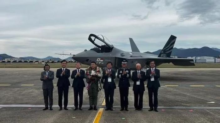 Báo chí Hàn Quốc cho biết, thương vụ tiềm năng này là một phần của giai đoạn thứ ba trong chương trình hiện đại hóa Lực lượng Vũ trang Philippines (Horizon 3), khi Manila dự định mua tổng cộng 40 tiêm kích đa năng thế hệ mới.