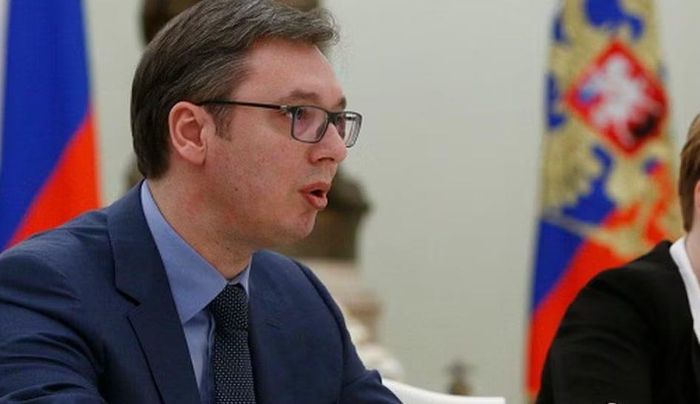Trong 12 năm qua, ông luôn giữ một trong 2 cương vị lãnh đạo cao nhất của Serbia, gồm tổng thống hoặc thủ tướng.