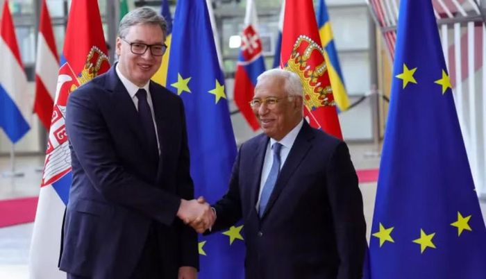 Giới quan sát cho rằng việc từ chức không đồng nghĩa với việc ông Vucic rời bỏ chính trường. Nếu đảng Tiến bộ Serbia giành chiến thắng trong cuộc bầu cử nghị viện, quyết định này có thể mở đường để ông quay trở lại giữ chức thủ tướng.