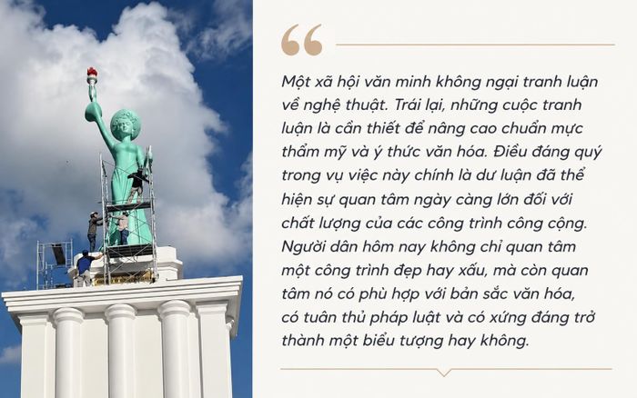  Ảnh: Báo Tiền Phong 