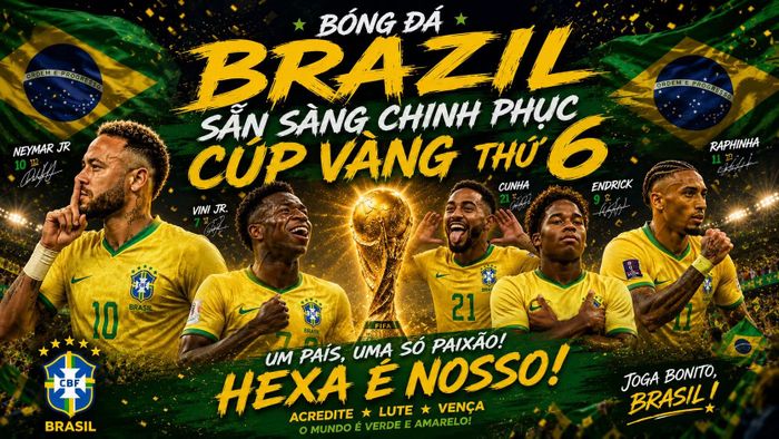 Ảnh có sử dụng AI.