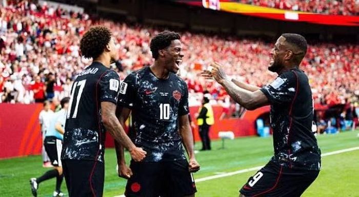 Đây được dự đoán là một trận đấu khá cân bằng ở vòng 32 đội World Cup 2026, nhưng đa số các chuyên gia quốc tế vẫn đang nghiêng về một chiến thắng dành cho Canada.