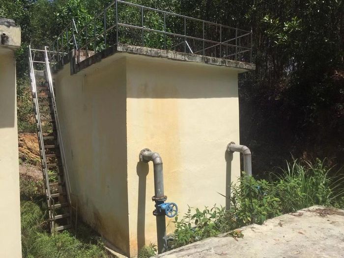 Nhiều ý kiến cho rằng, cần tổ chức rà soát, đánh giá hiệu quả toàn bộ các công trình đã đầu tư trước đây, làm rõ nguyên nhân khiến nhiều công trình hoạt động kém hiệu quả.