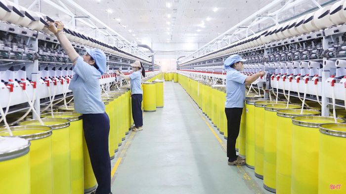 Từ ngày 1/7/2026, nhiều chính sách hỗ trợ thai sản với quyền lợi tối ưu dành cho lao động nữ sẽ chính thức có hiệu lực.