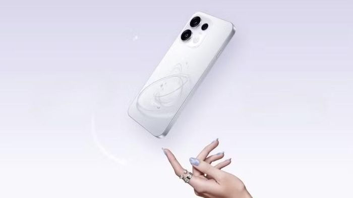 Mức độ xử lý kỹ thuật vượt xa yêu cầu của IP68 thông thường