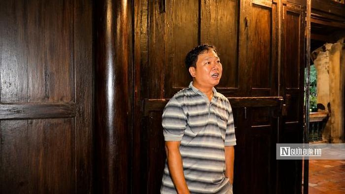 Theo anh Nguyễn Anh Kiệt (cháu đời thứ năm của Đốc phủ sứ Nguyễn Văn Kiên) cho biết, dù đã trải qua khoảng bốn lần trùng tu, gia đình vẫn cố gắng giữ tối đa những giá trị nguyên bản của ngôi nhà. Tuy nhiên, mối mọt và sự xuống cấp của kết cấu gỗ đang trở thành thách thức lớn. Nhiều hạng mục buộc phải tính đến phương án hạ giải để phục dựng nhằm bảo tồn lâu dài.