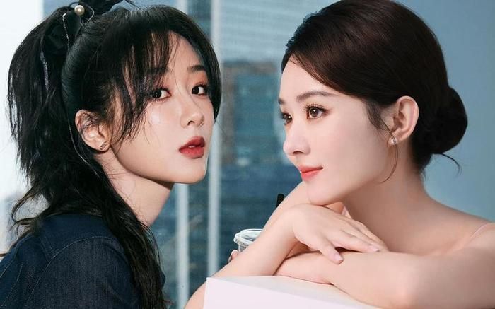 Hành trình của Triệu Lệ Dĩnh và Dương Tử cho thấy danh tiếng có thể tạo cơ hội, nhưng chỉ thực lực và sự bền bỉ mới giúp diễn viên chinh phục những giải thưởng danh giá.
