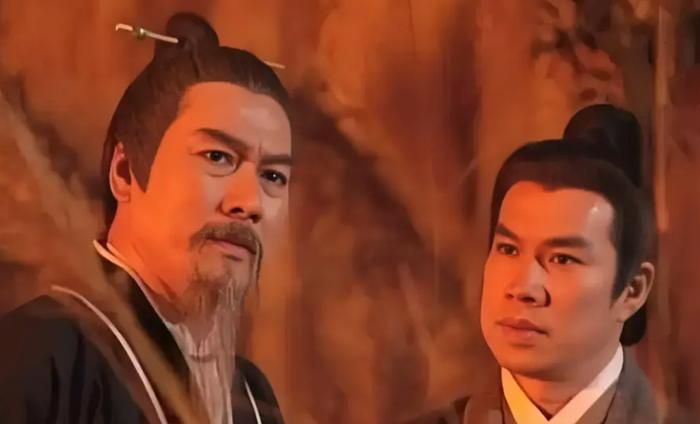 Quách Tĩnh và Doãn Chí Bình trong bộ phim truyền hình kiếm hiệp cổ điển Thần Điêu Đại Hiệp phiên bản 1995 tiểu thuyết Kim Dung. Ảnh: Sohu