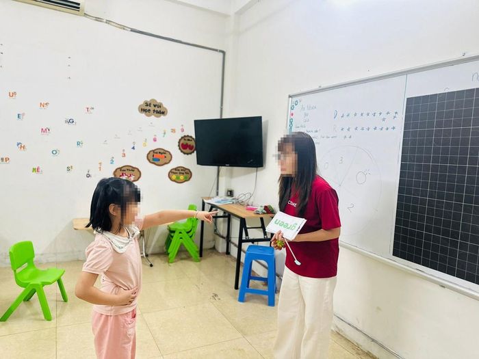 Bên cạnh các lớp tiền tiểu học do các cá nhân mở ra, tại nhiều cơ sở mầm non hoặc trường học tư thục, các lớp tiền tiểu học cũng được mở ra để đáp ứng nhu cầu của phụ huynh.