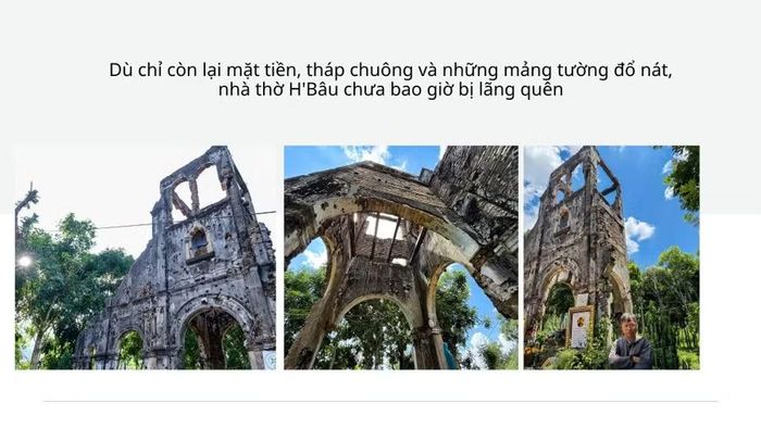  Ảnh: Hoàng Ngọc 