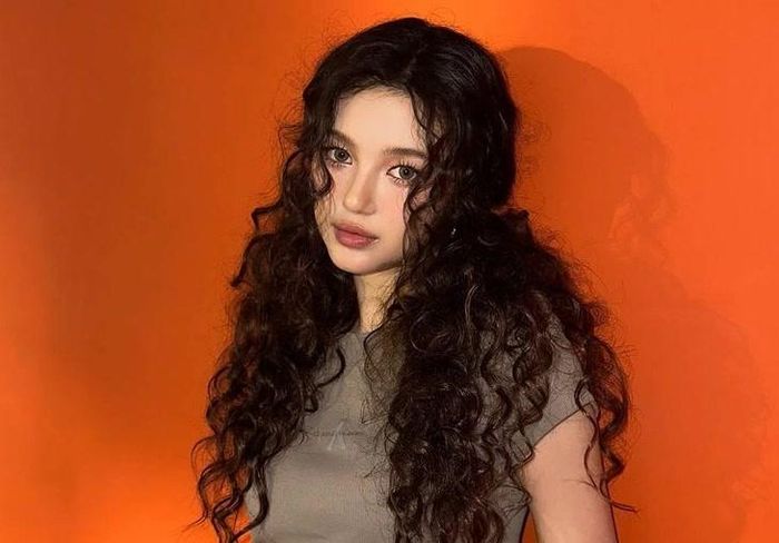 Danielle không còn cơ hội hoạt động nghệ thuật sau loạt ồn ào - Ảnh: ADOR