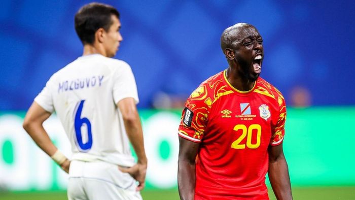 World Cup 2026: Trận hòa là đủ để cả Áo và Algeria cùng nhau đi tiếp