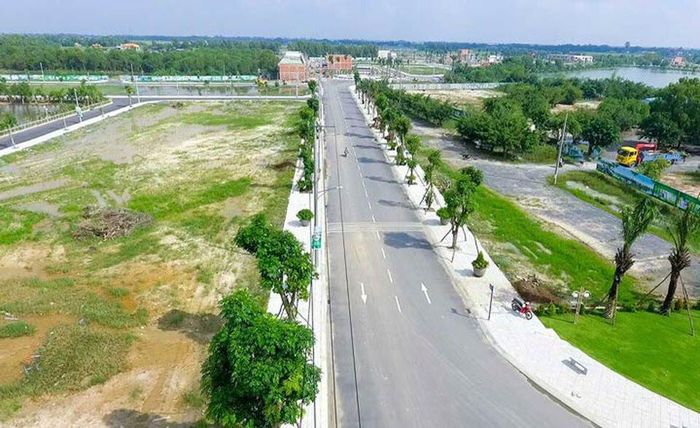 Nhiều nhà đầu tư sốt ruột khi thị trường trầm lắng.